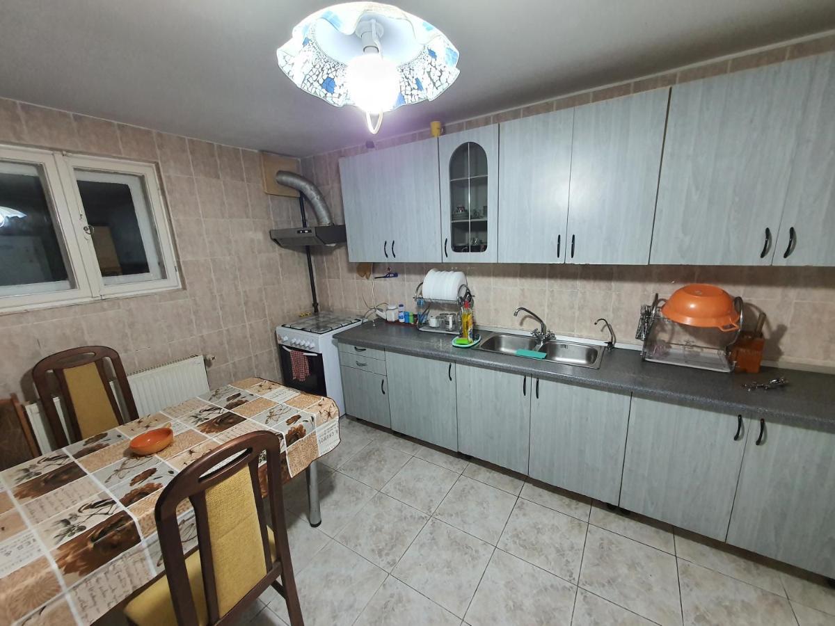 Gasthof Casa Minerva 3*