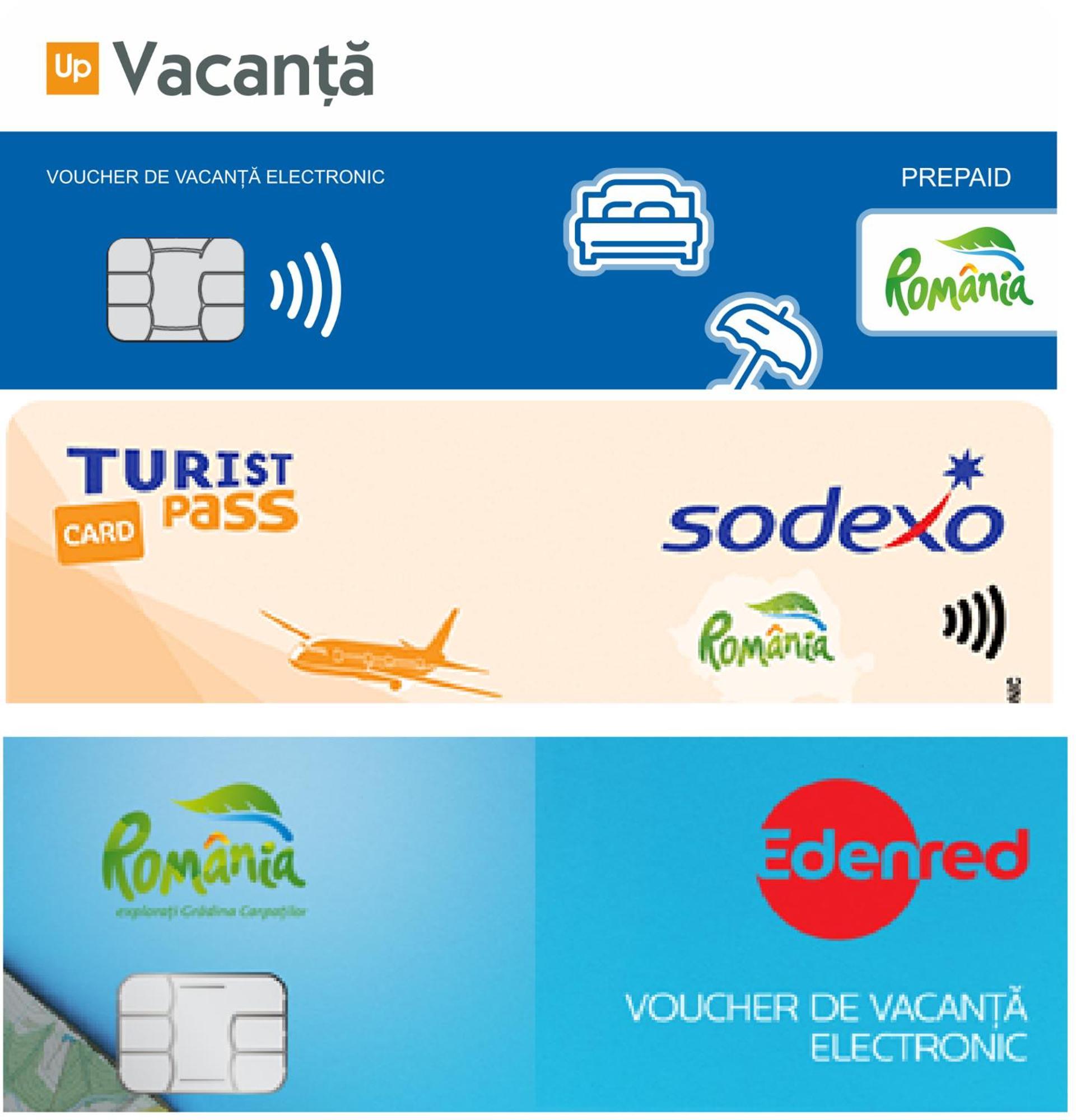 Casa Minerva 3* Buşteni