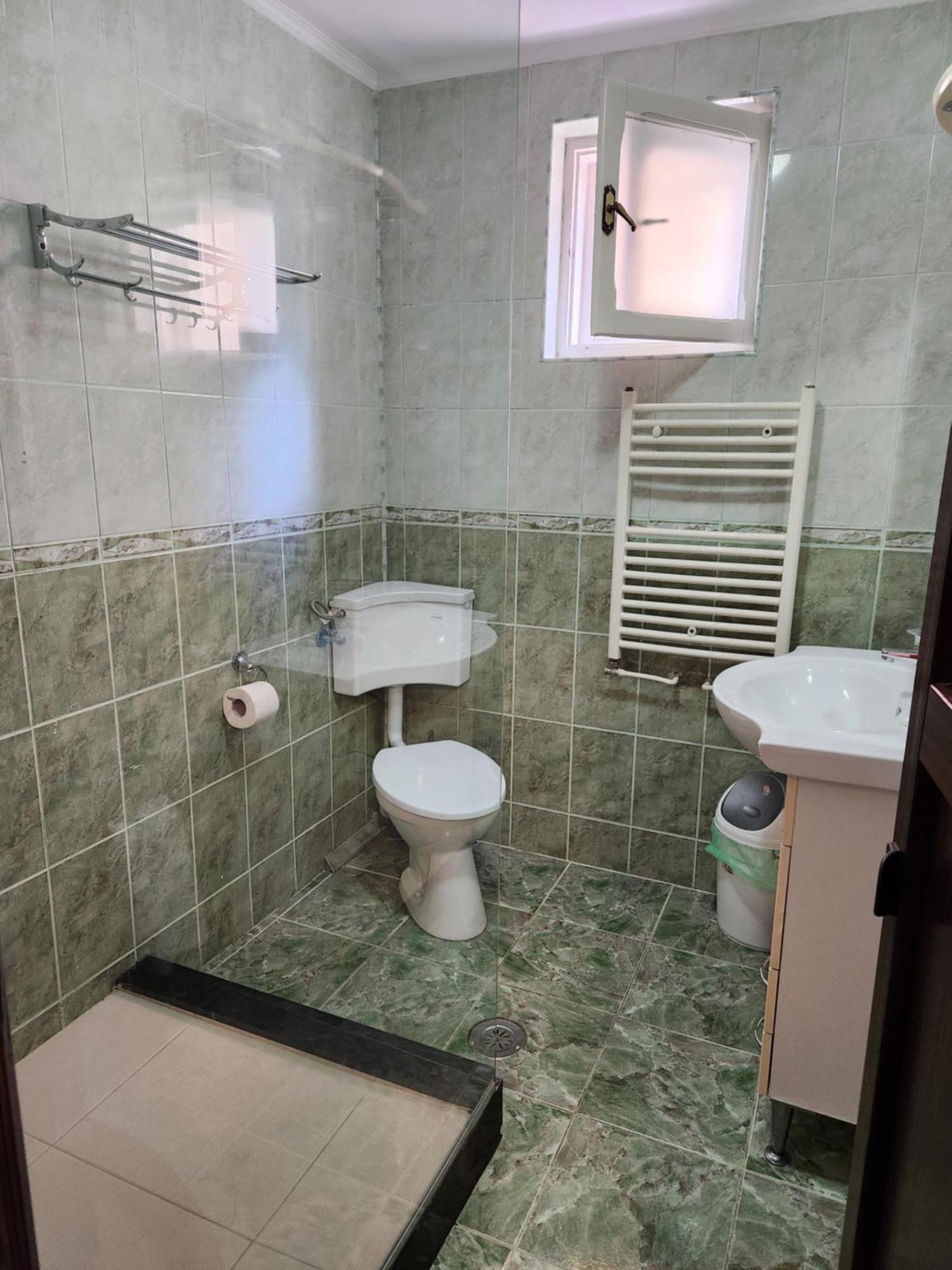 Casa Minerva Gasthof