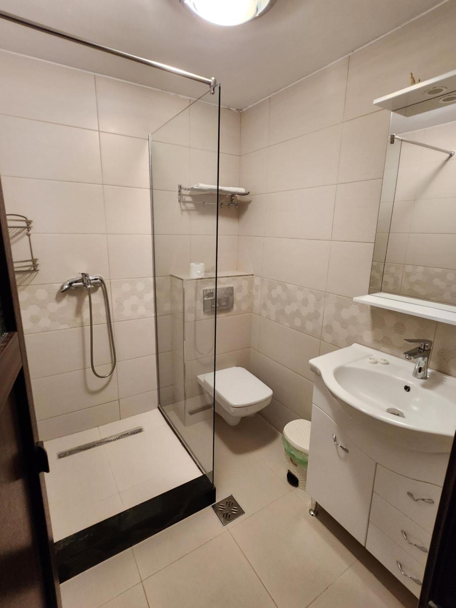 Casa Minerva Gasthof 3*