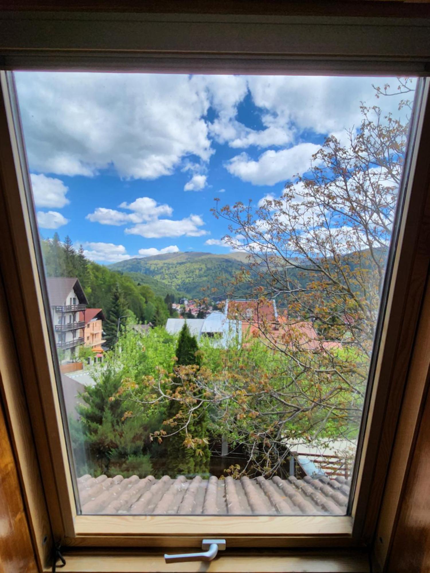 Gasthof Casa Minerva
